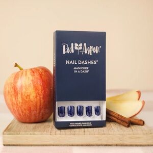 ⭐️ NEW Red Aspen